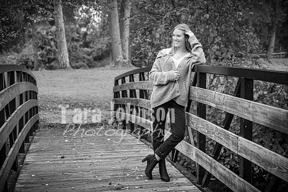 Liv Robins - BW - TJP (62 of 72)