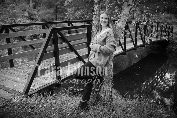Liv Robins - BW - TJP (66 of 72)