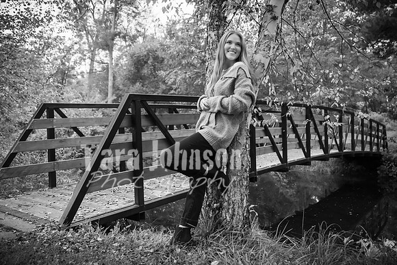 Liv Robins - BW - TJP (68 of 72)