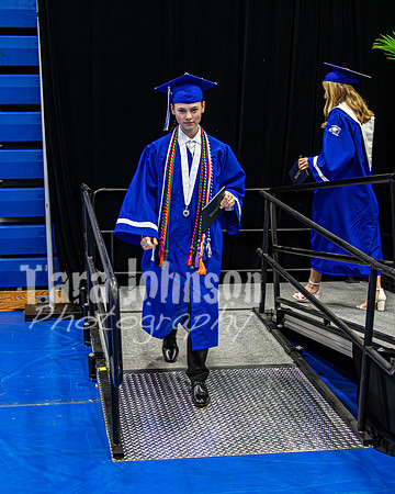 2024 LHS Graduation - Angle Stage Exit - TJP (149 of 251)