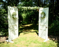 Tim & Corrissa - Venue - TJP (4 of 35)