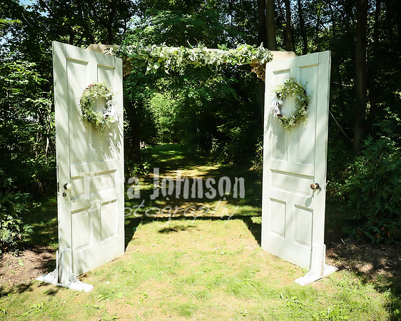 Tim & Corrissa - Venue - TJP (4 of 35)