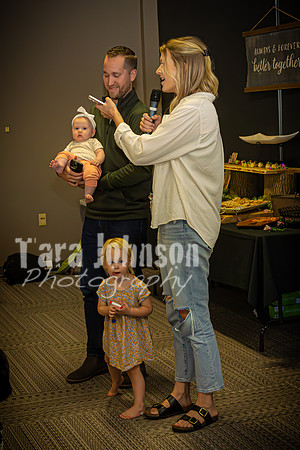 60 Years - TJP (68 of 115)