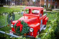 2024 OLS Christmas Tree Lighting - TJP (20 of 70)