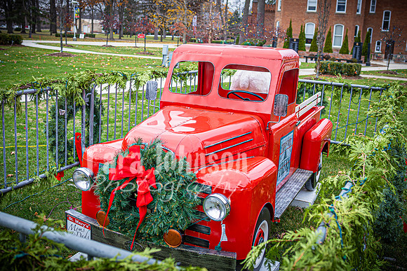 2024 OLS Christmas Tree Lighting - TJP (20 of 70)