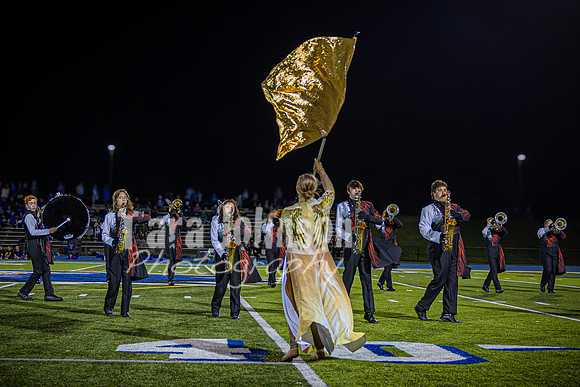 2024 HVMB - HC Halftime - TJP (13 of 66)