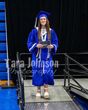 2024 LHS Graduation - Angle Stage Exit - TJP (227 of 251)