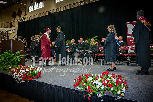 2022 MHS - Angle #4 Principals & Sponsors - TJP (1 of 1051)