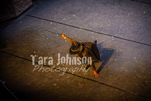 2024 LHS Theatre - P2 (Saturday) - TJP (51 of 708)