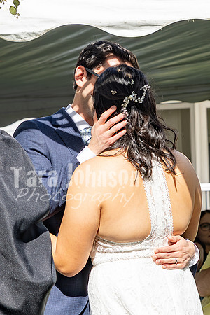 Javier & ChuChu's Wedding - TJP (46 of 82)