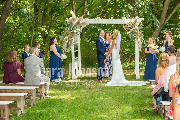 Zack & Emmy - Ceremony - TJP (117 of 224)