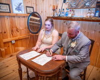 Michael & Ashlee McGrath - The Certificate - TJP (3 of 10)