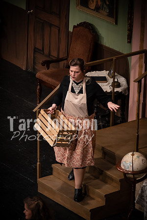 22 MTC - ANBK - Senior Show 2-24 - TJP (94 of 725)