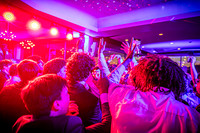 2025 U of D Prom - The Party - TJP (13 of 114)