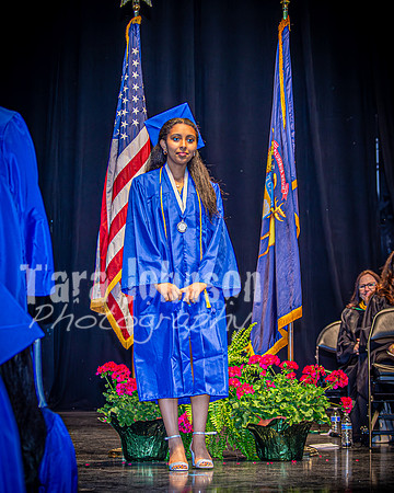 2024 IA Graduation - Flags - TJP (179 of 291)