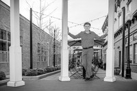 Diego Nowicki - BW - TJP (14 of 62)