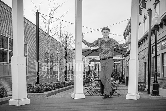 Diego Nowicki - BW - TJP (14 of 62)