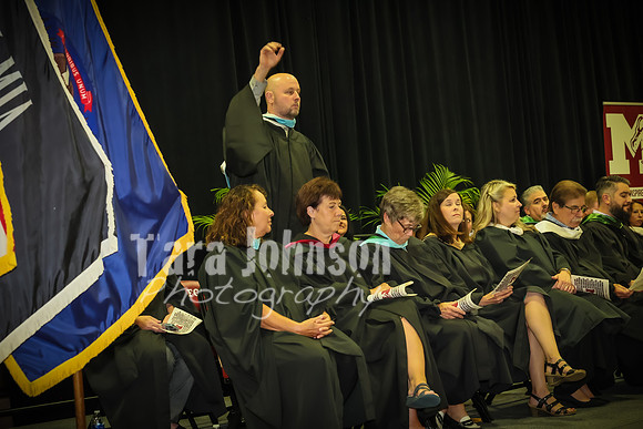 22 MHS Grad - Highlights - TJP (29 of 71)