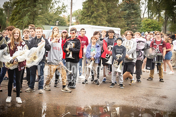 2021 MHS HC Parade - TJP (5 of 110)