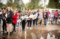 2021 MHS HC Parade - TJP (4 of 110)