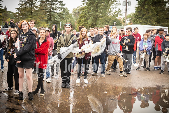 2021 MHS HC Parade - TJP (4 of 110)
