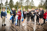 2021 MHS HC Parade - TJP (2 of 110)