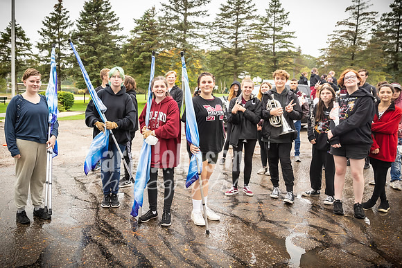 2021 MHS HC Parade - TJP (2 of 110)