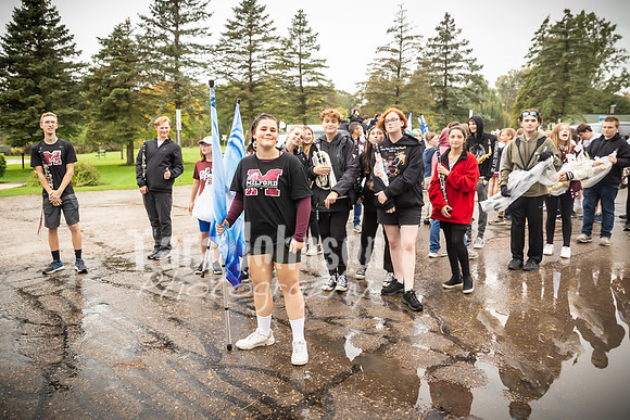 2021 MHS HC Parade - TJP (1 of 110)