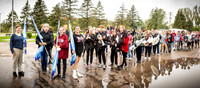 2021 MHS HC Parade - TJP (6 of 110)