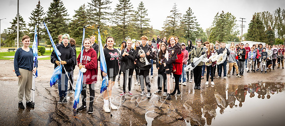 2021 MHS HC Parade - TJP (6 of 110)