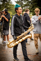 2021 MHS HC Parade - TJP (13 of 110)