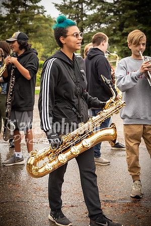 2021 MHS HC Parade - TJP (13 of 110)