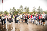 2021 MHS HC Parade - TJP (9 of 110)