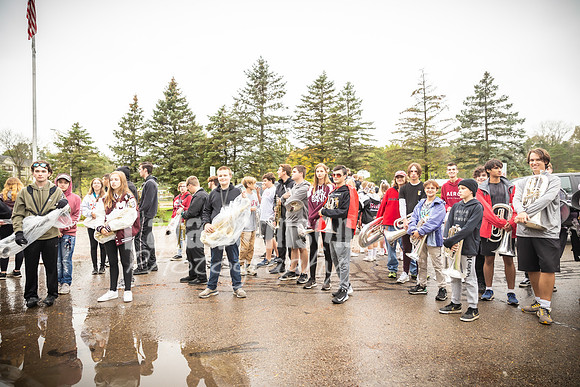 2021 MHS HC Parade - TJP (9 of 110)
