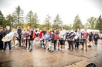2021 MHS HC Parade - TJP (10 of 110)