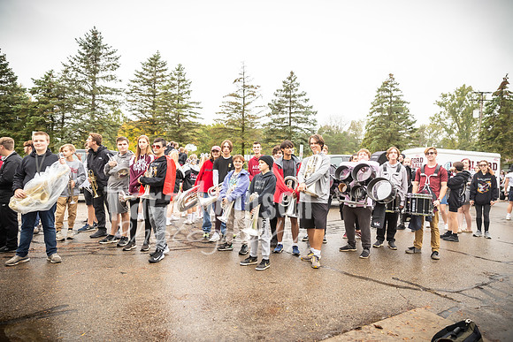 2021 MHS HC Parade - TJP (10 of 110)