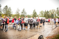2021 MHS HC Parade - TJP (11 of 110)