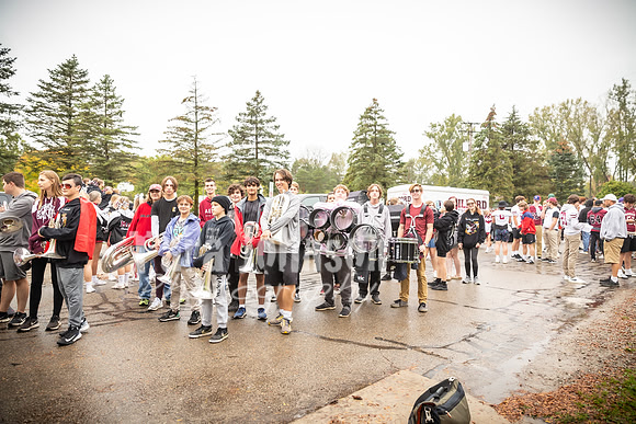 2021 MHS HC Parade - TJP (11 of 110)
