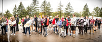 2021 MHS HC Parade - TJP (12 of 110)