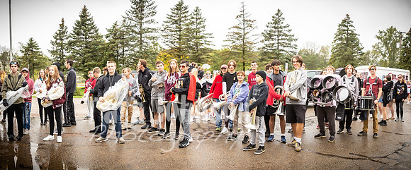 2021 MHS HC Parade - TJP (12 of 110)