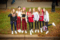 2021 MHS HC Parade - TJP (14 of 110)