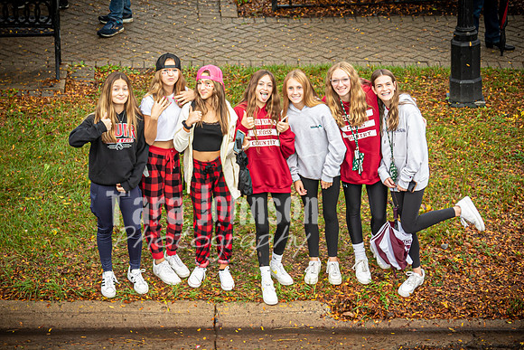 2021 MHS HC Parade - TJP (14 of 110)