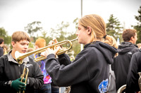 2021 MHS HC Parade - TJP (15 of 110)