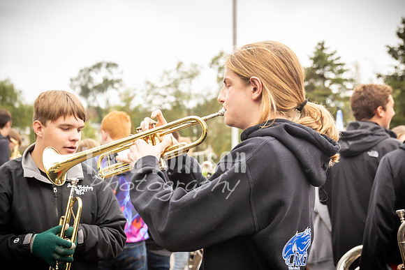 2021 MHS HC Parade - TJP (15 of 110)