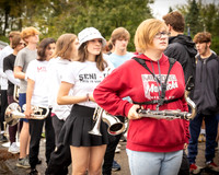 2021 MHS HC Parade - TJP (17 of 110)