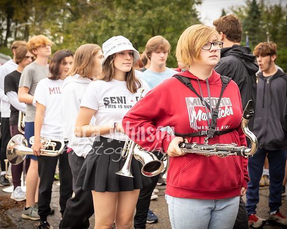 2021 MHS HC Parade - TJP (17 of 110)