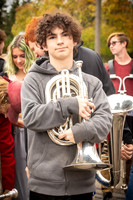 2021 MHS HC Parade - TJP (19 of 110)