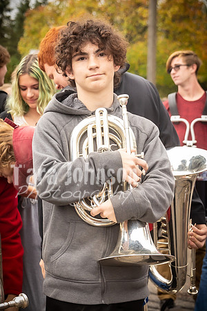 2021 MHS HC Parade - TJP (19 of 110)