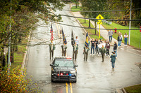 2021 MHS HC Parade - TJP (16 of 110)