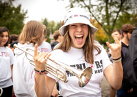 2021 MHS HC Parade - TJP (18 of 110)
